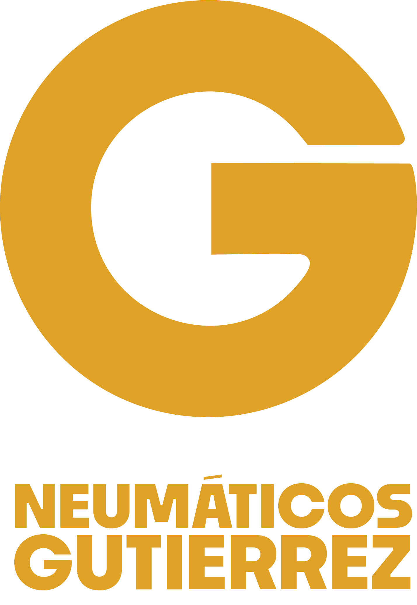 Neumaticos Gutierrez
