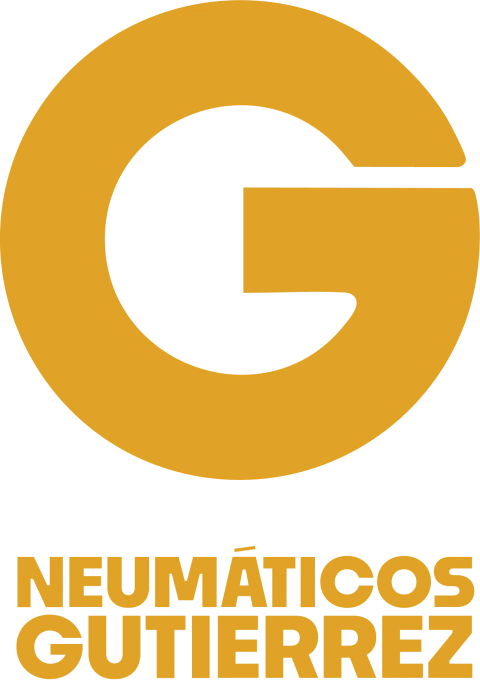 Neumaticos Gutierrez